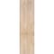 Ekena Millwork Olympic Traditional Smooth Outlooker, Douglas Fir, 5 1/2"W x 12"D x 20"H OUT06X12X20OLY01SDF - alternate 4